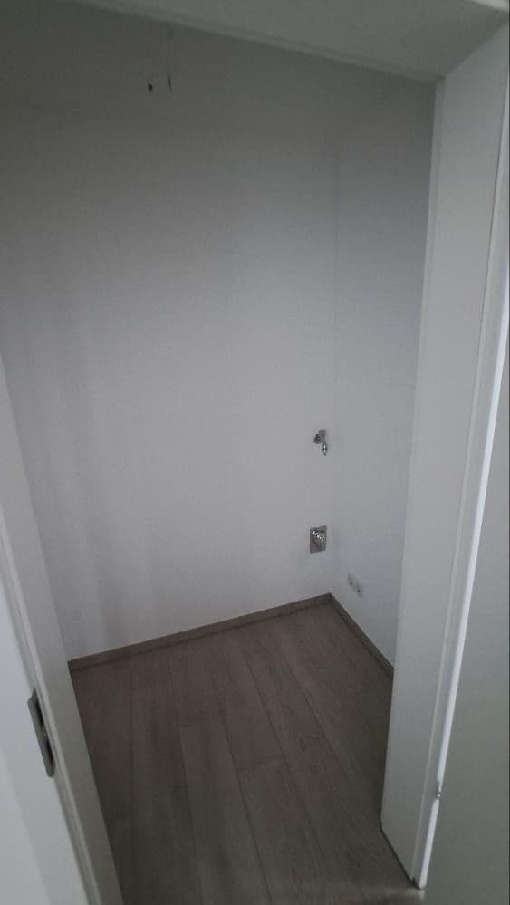 Pronájem bytu 4+1 133 m², Kirschenhain 2, Goldbach, Bavorsko Pronájem bytu 4+1 133 m², Kirschenhain 2, Goldbach, Bavorsko
