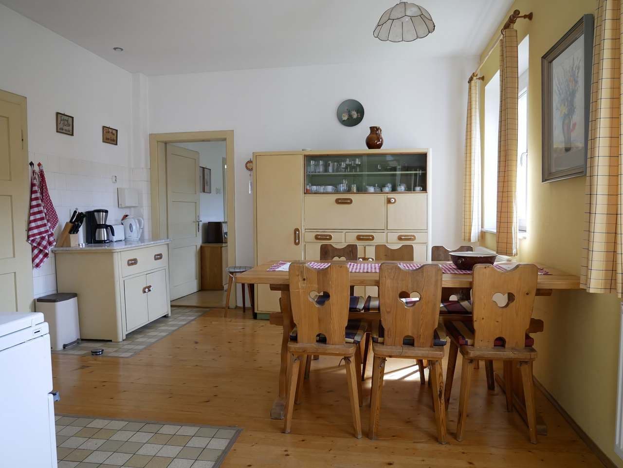 Pronájem chaty, chalupy, Malenice, Jihočeský kraj Pronájem chaty, chalupy, Malenice, Jihočeský kraj