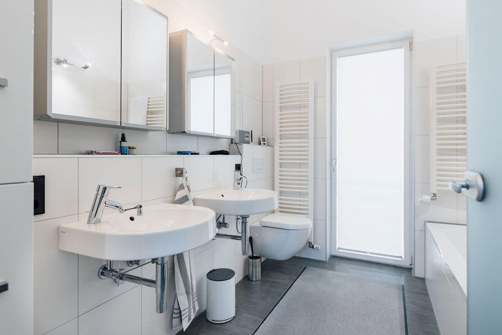 Prodej domu 173 m², pozemek 978 m², Ellwangen (Jagst), Bádensko-Württembersko Prodej domu 173 m², pozemek 978 m², Ellwangen (Jagst), Bádensko-Württembersko