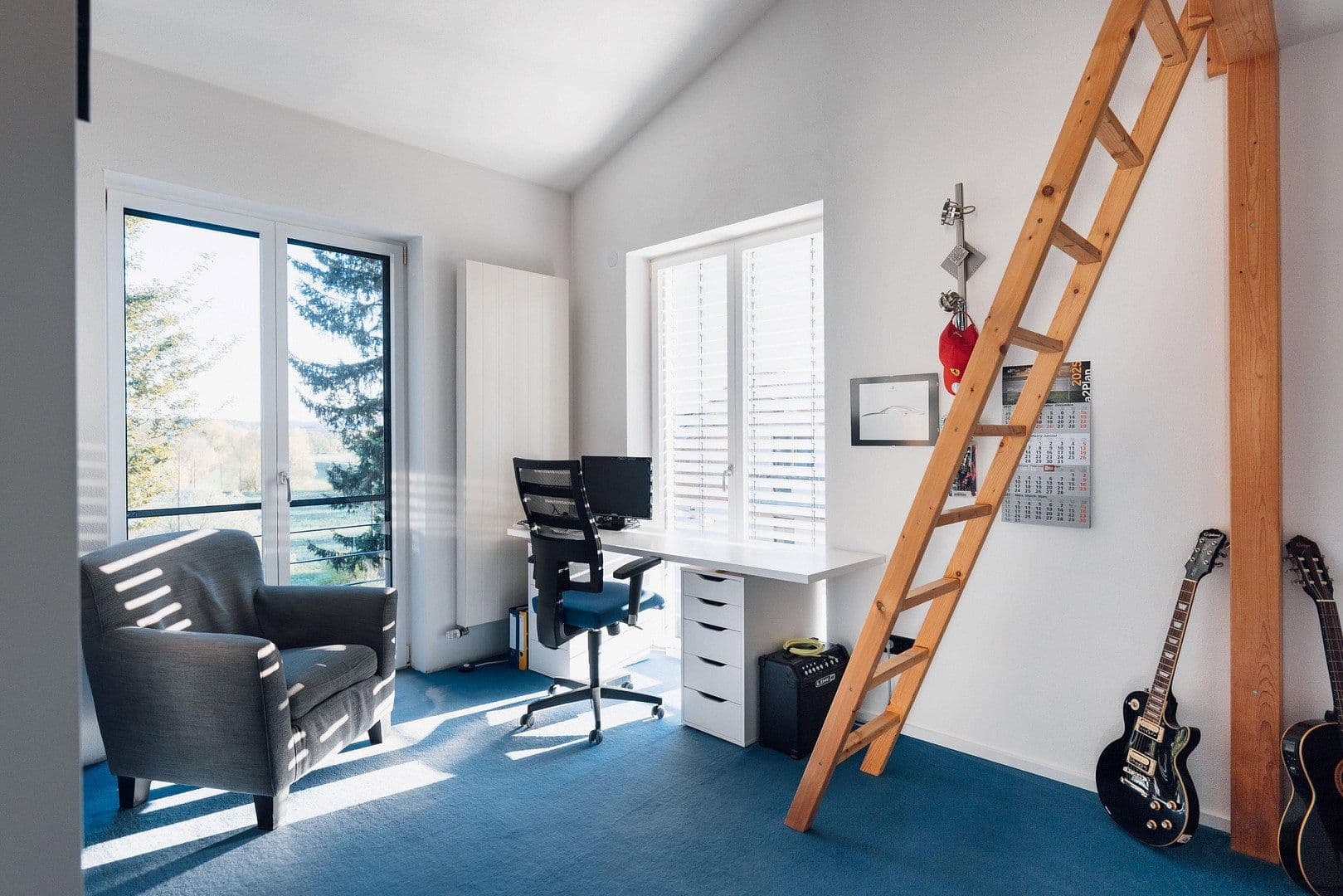Prodej domu 173 m², pozemek 978 m², Ellwangen (Jagst), Bádensko-Württembersko Prodej domu 173 m², pozemek 978 m², Ellwangen (Jagst), Bádensko-Württembersko