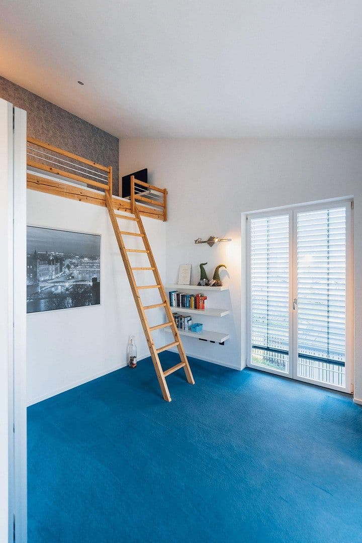 Prodej domu 173 m², pozemek 978 m², Ellwangen (Jagst), Bádensko-Württembersko Prodej domu 173 m², pozemek 978 m², Ellwangen (Jagst), Bádensko-Württembersko