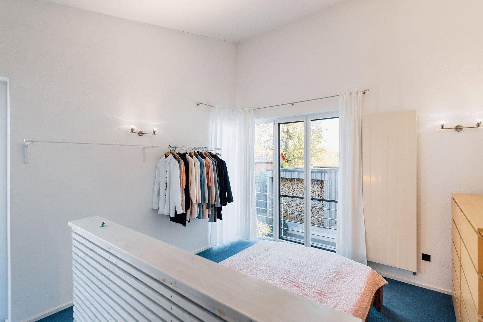 Prodej domu 173 m², pozemek 978 m², Ellwangen (Jagst), Bádensko-Württembersko Prodej domu 173 m², pozemek 978 m², Ellwangen (Jagst), Bádensko-Württembersko