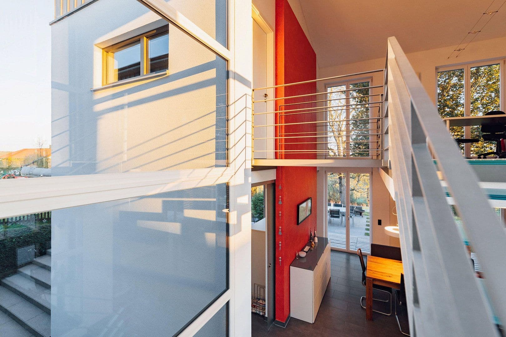Prodej domu 173 m², pozemek 978 m², Ellwangen (Jagst), Bádensko-Württembersko Prodej domu 173 m², pozemek 978 m², Ellwangen (Jagst), Bádensko-Württembersko