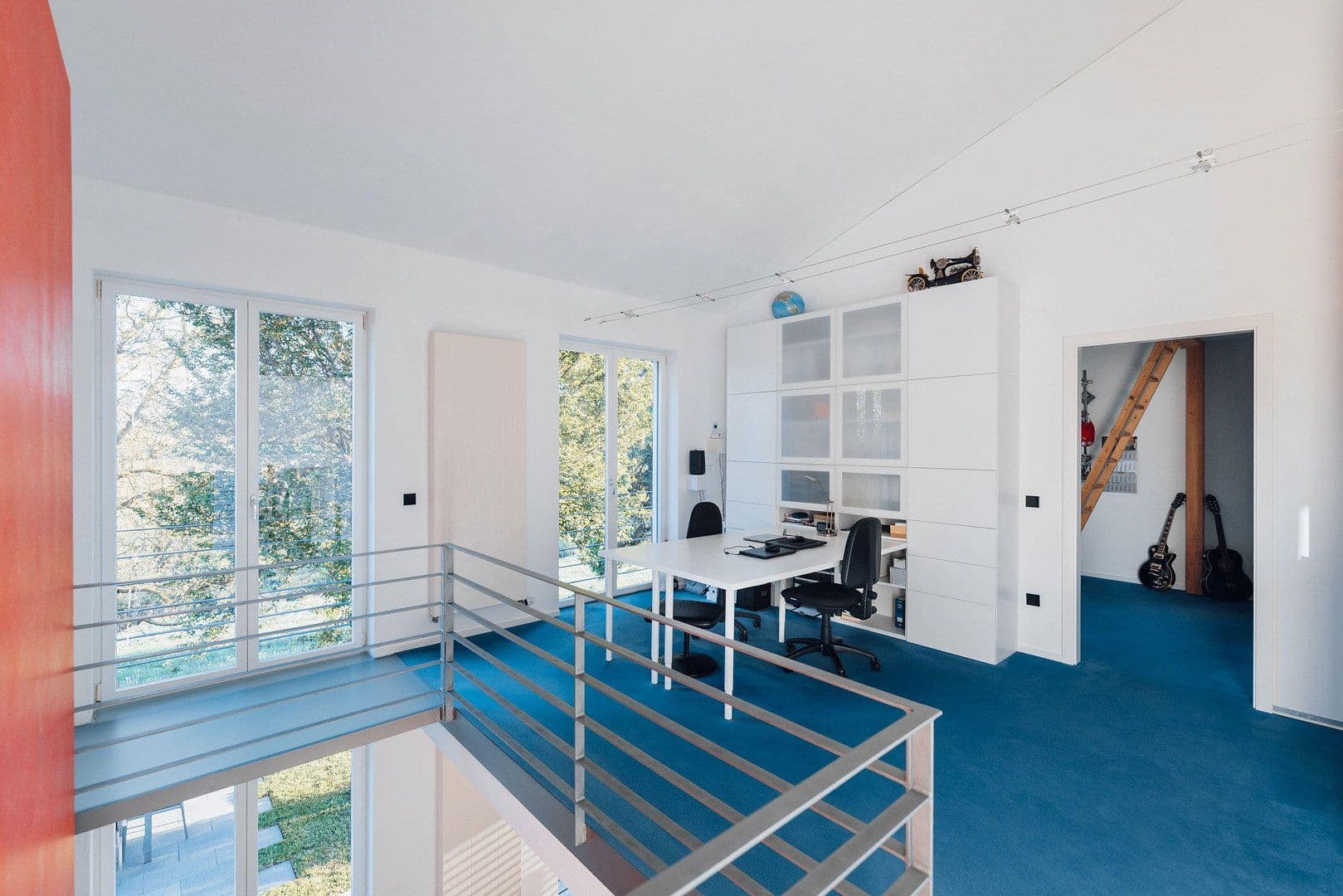 Prodej domu 173 m², pozemek 978 m², Ellwangen (Jagst), Bádensko-Württembersko Prodej domu 173 m², pozemek 978 m², Ellwangen (Jagst), Bádensko-Württembersko