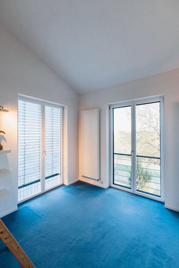 Prodej domu 173 m², pozemek 978 m², Ellwangen (Jagst), Bádensko-Württembersko Prodej domu 173 m², pozemek 978 m², Ellwangen (Jagst), Bádensko-Württembersko