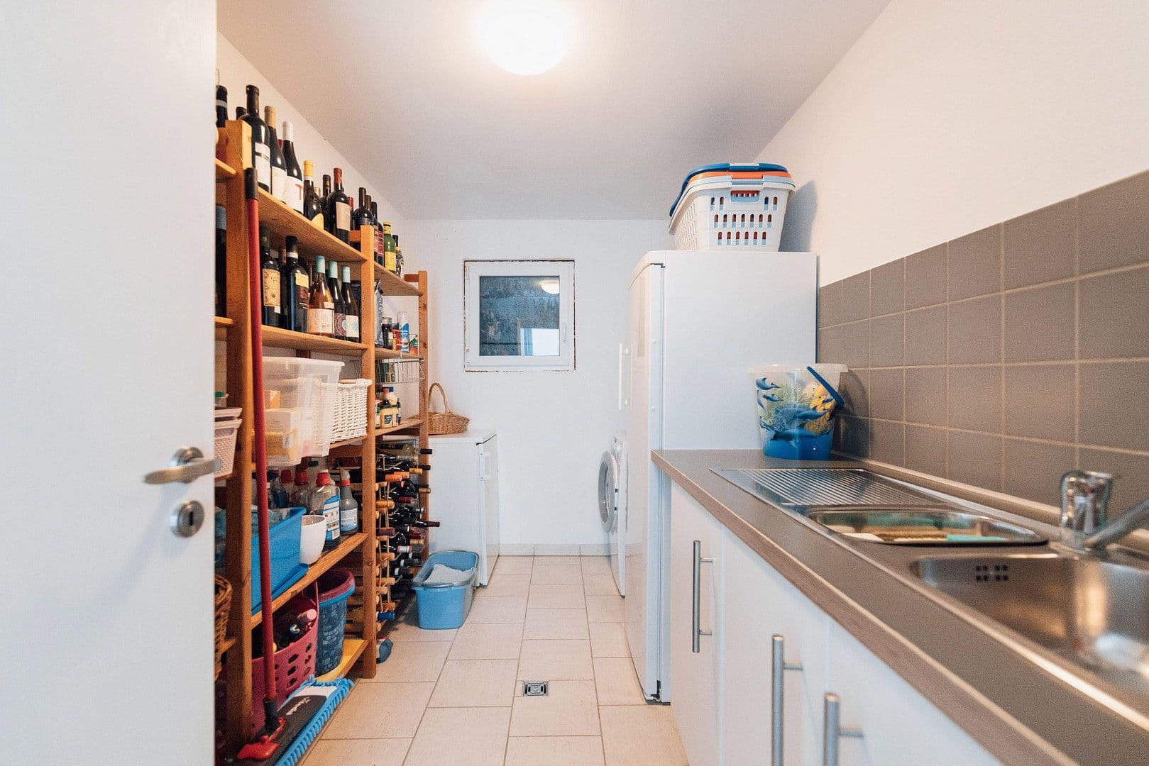 Prodej domu 173 m², pozemek 978 m², Ellwangen (Jagst), Bádensko-Württembersko Prodej domu 173 m², pozemek 978 m², Ellwangen (Jagst), Bádensko-Württembersko