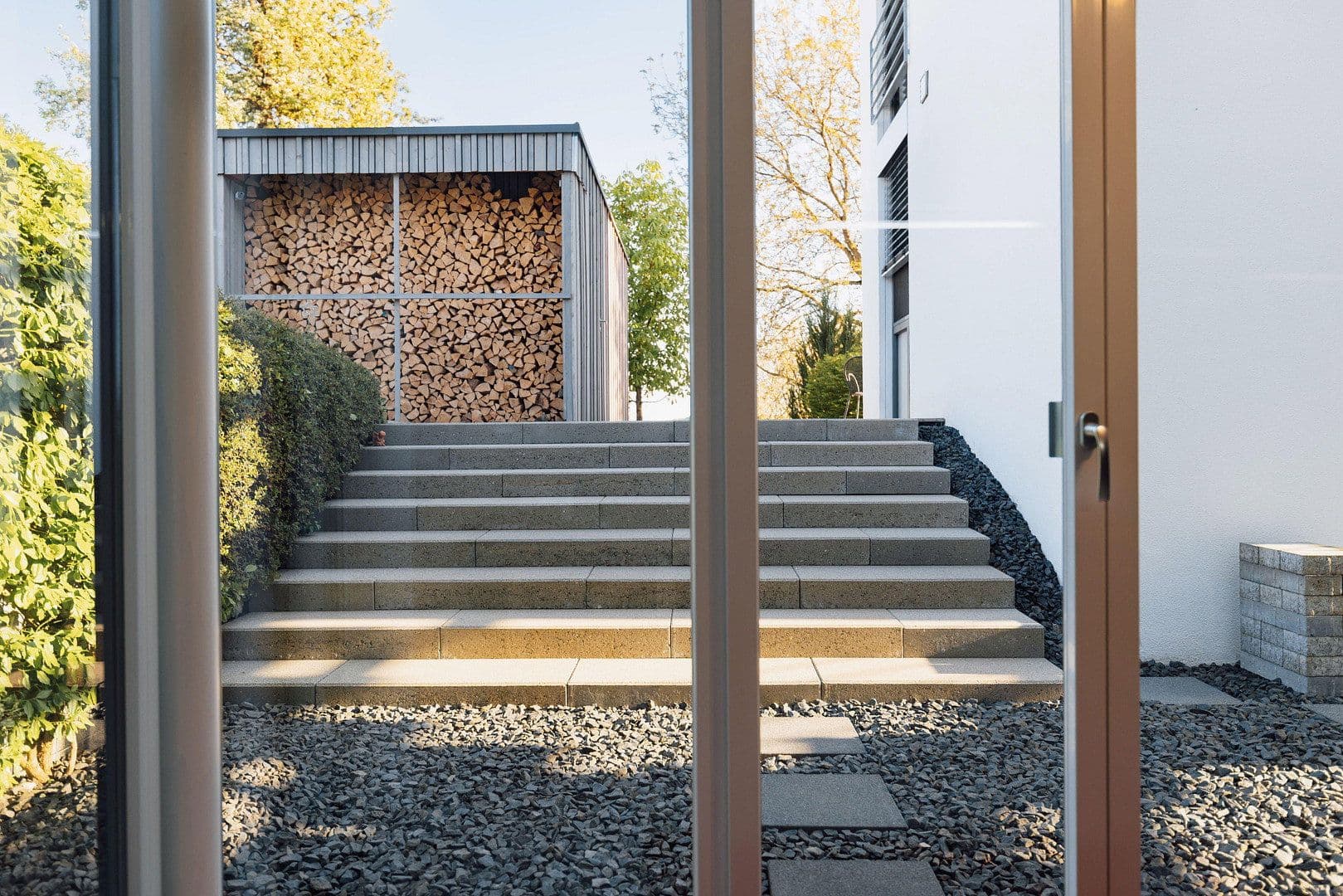 Prodej domu 173 m², pozemek 978 m², Ellwangen (Jagst), Bádensko-Württembersko Prodej domu 173 m², pozemek 978 m², Ellwangen (Jagst), Bádensko-Württembersko