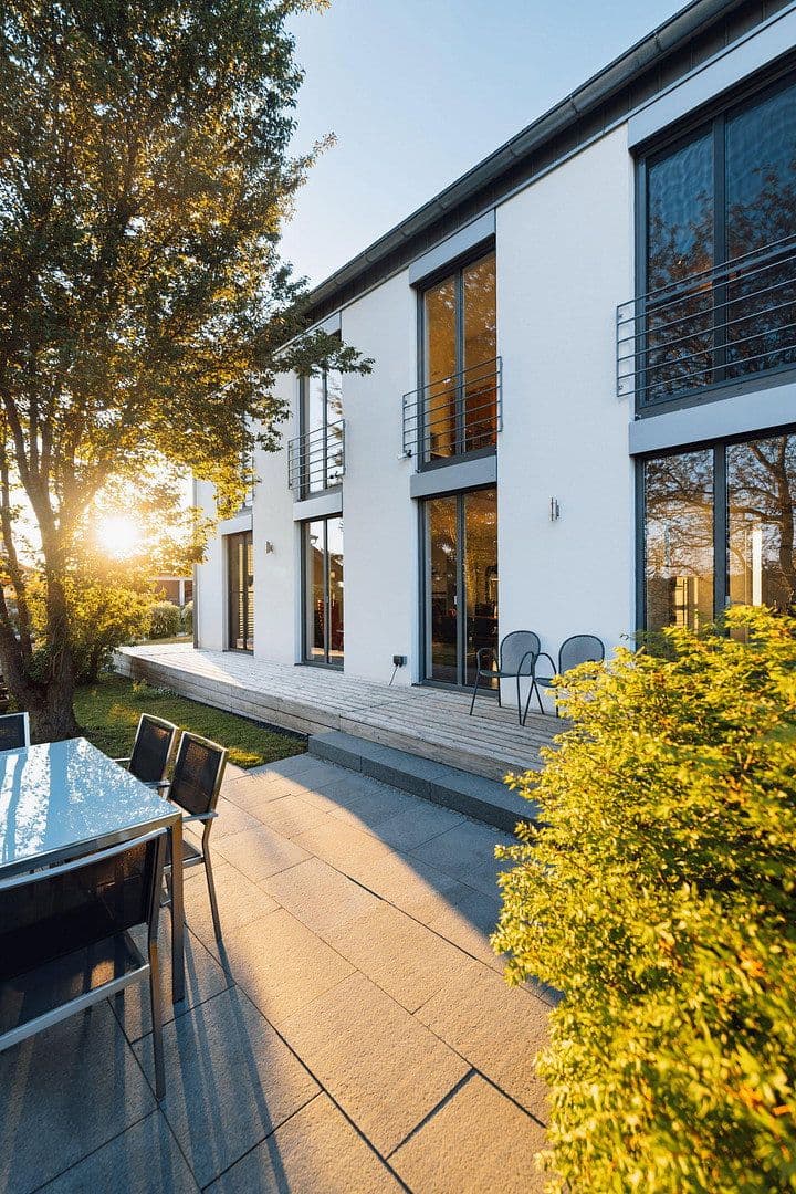 Prodej domu 173 m², pozemek 978 m², Ellwangen (Jagst), Bádensko-Württembersko Prodej domu 173 m², pozemek 978 m², Ellwangen (Jagst), Bádensko-Württembersko