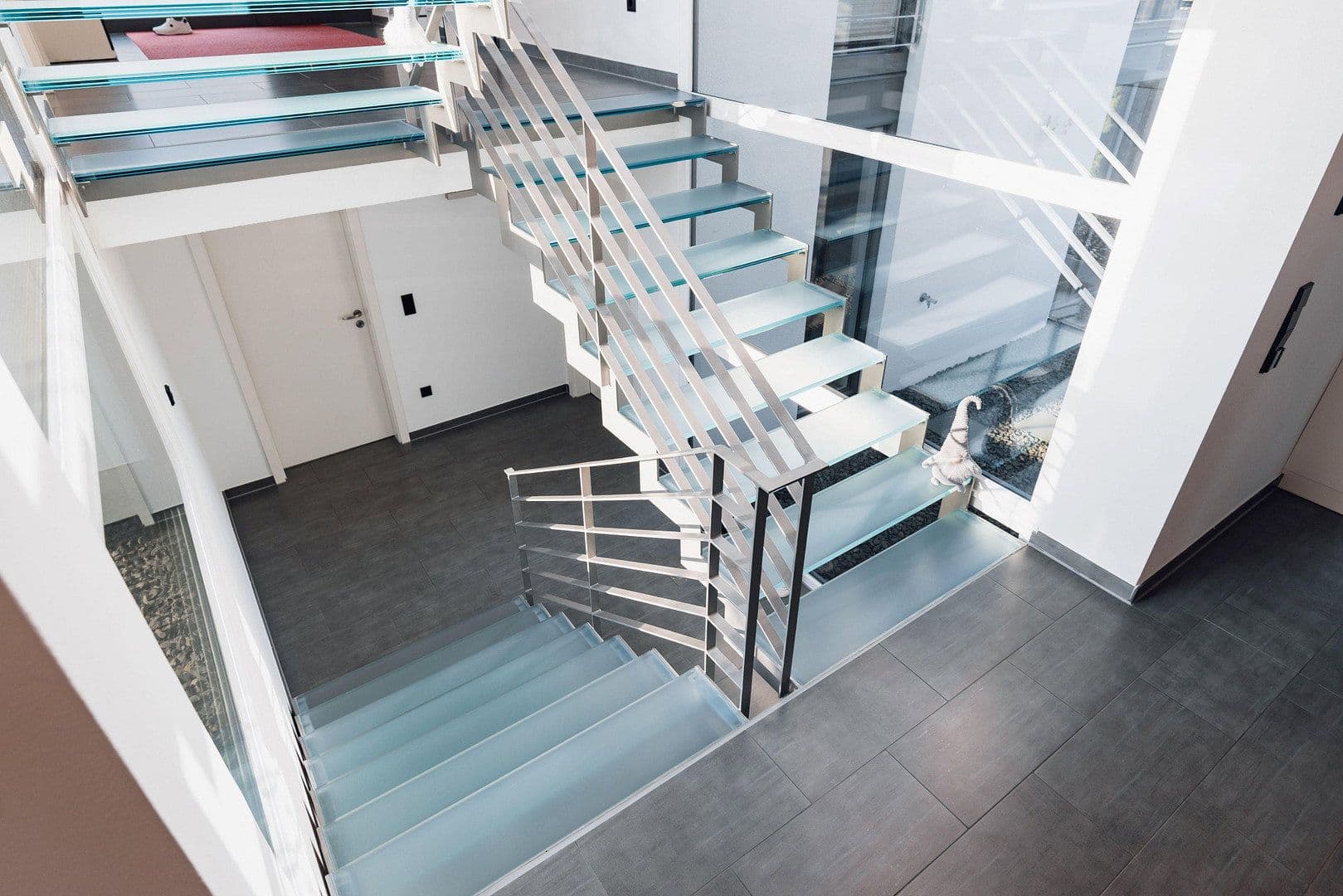 Prodej domu 173 m², pozemek 978 m², Ellwangen (Jagst), Bádensko-Württembersko Prodej domu 173 m², pozemek 978 m², Ellwangen (Jagst), Bádensko-Württembersko