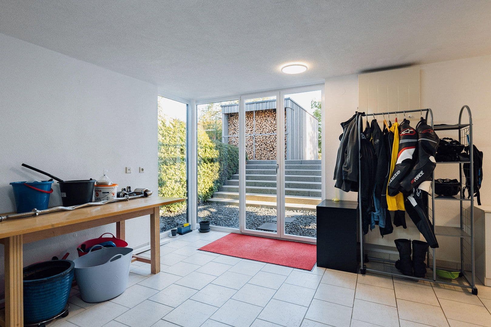 Prodej domu 173 m², pozemek 978 m², Ellwangen (Jagst), Bádensko-Württembersko Prodej domu 173 m², pozemek 978 m², Ellwangen (Jagst), Bádensko-Württembersko