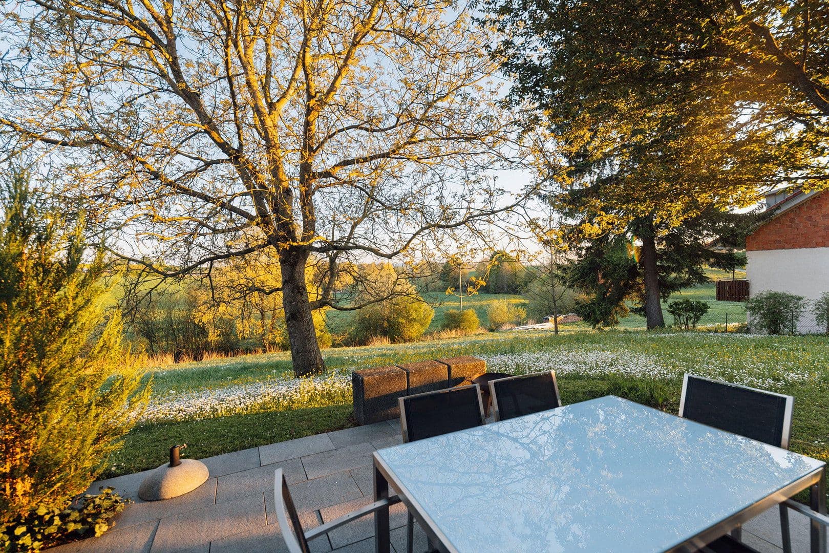 Prodej domu 173 m², pozemek 978 m², Ellwangen (Jagst), Bádensko-Württembersko Prodej domu 173 m², pozemek 978 m², Ellwangen (Jagst), Bádensko-Württembersko