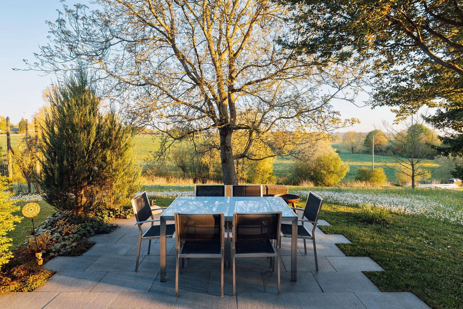 Prodej domu 173 m², pozemek 978 m², Ellwangen (Jagst), Bádensko-Württembersko Prodej domu 173 m², pozemek 978 m², Ellwangen (Jagst), Bádensko-Württembersko