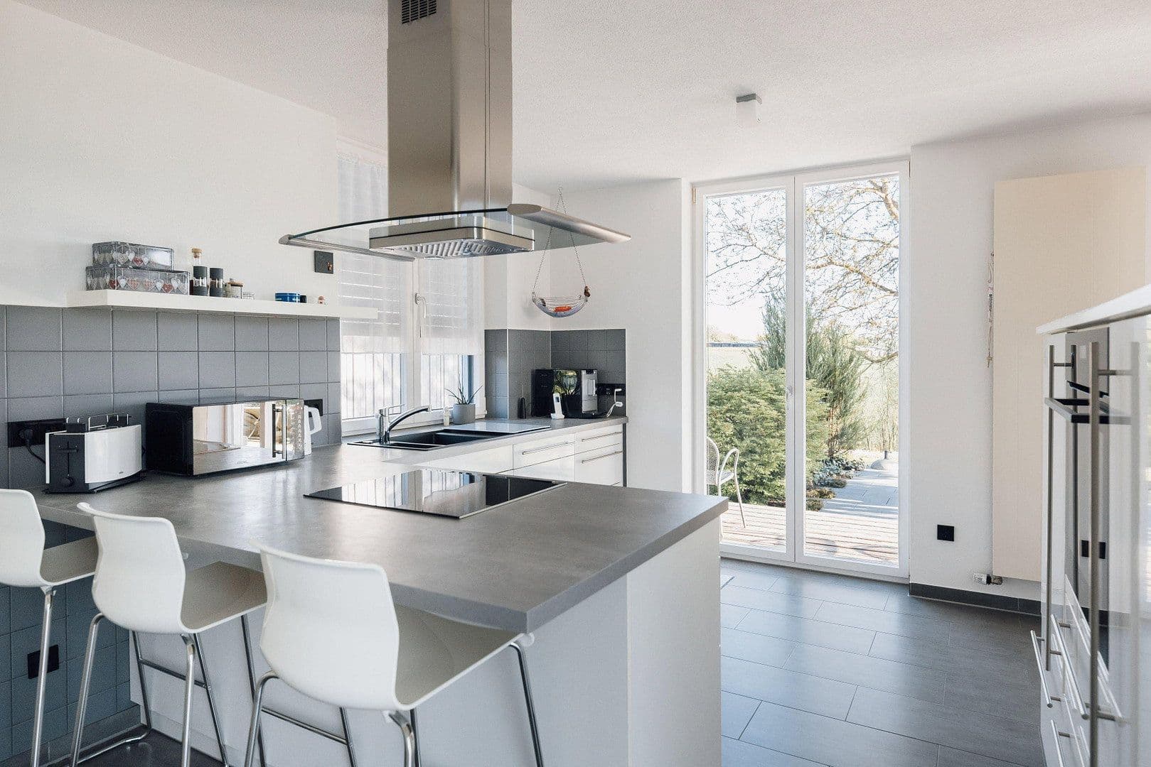 Prodej domu 173 m², pozemek 978 m², Ellwangen (Jagst), Bádensko-Württembersko Prodej domu 173 m², pozemek 978 m², Ellwangen (Jagst), Bádensko-Württembersko