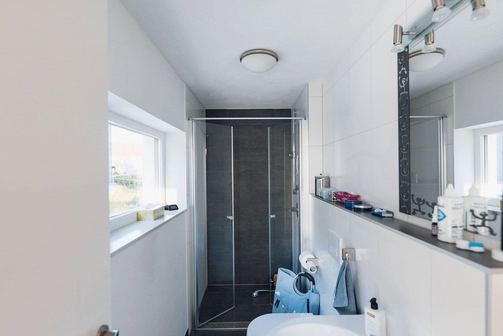 Prodej domu 173 m², pozemek 978 m², Ellwangen (Jagst), Bádensko-Württembersko Prodej domu 173 m², pozemek 978 m², Ellwangen (Jagst), Bádensko-Württembersko