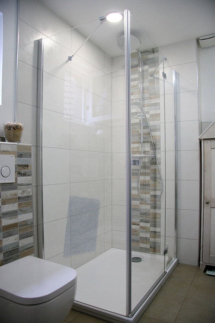 Prodej domu 102 m², pozemek 282 m², Kohlfurther Straße 13, Solingen, Severní Porýní-Vestfálsko Prodej domu 102 m², pozemek 282 m², Kohlfurther Straße 13, Solingen, Severní Porýní-Vestfálsko