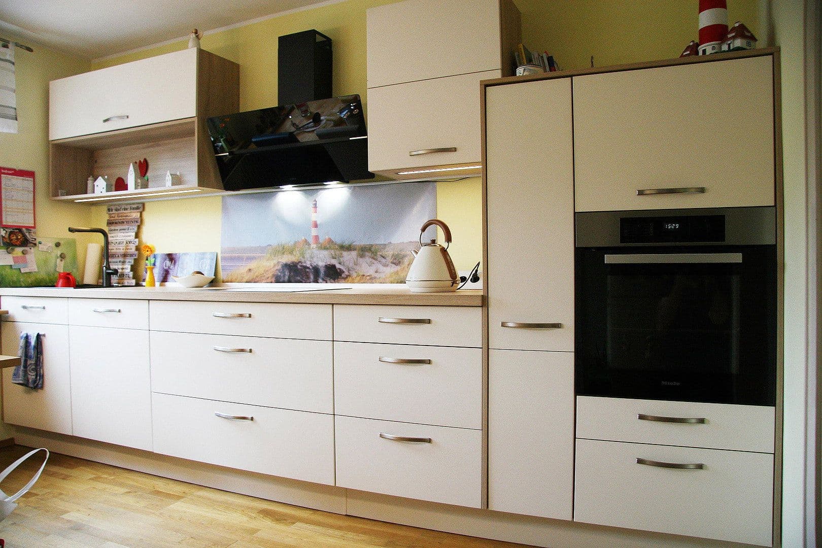 Prodej domu 102 m², pozemek 282 m², Kohlfurther Straße 13, Solingen, Severní Porýní-Vestfálsko Prodej domu 102 m², pozemek 282 m², Kohlfurther Straße 13, Solingen, Severní Porýní-Vestfálsko