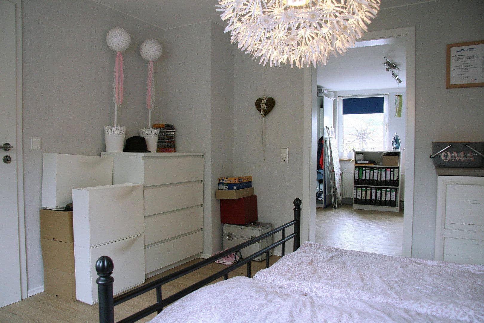 Prodej domu 102 m², pozemek 282 m², Kohlfurther Straße 13, Solingen, Severní Porýní-Vestfálsko Prodej domu 102 m², pozemek 282 m², Kohlfurther Straße 13, Solingen, Severní Porýní-Vestfálsko