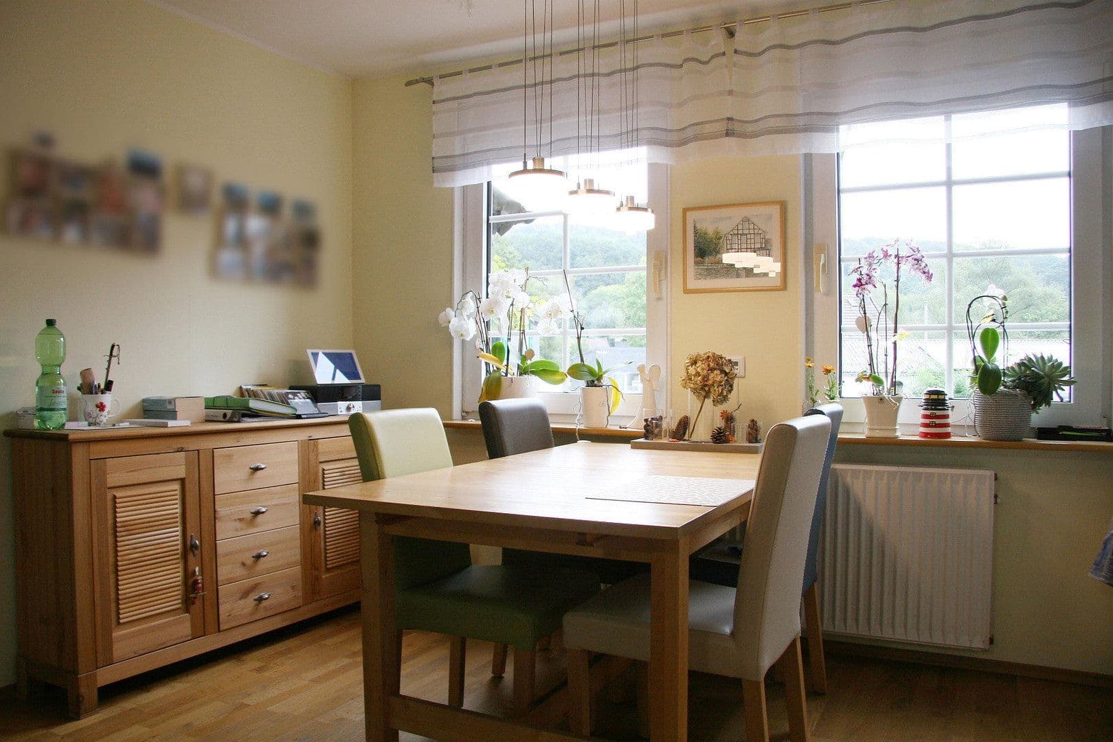 Prodej domu 102 m², pozemek 282 m², Kohlfurther Straße 13, Solingen, Severní Porýní-Vestfálsko Prodej domu 102 m², pozemek 282 m², Kohlfurther Straße 13, Solingen, Severní Porýní-Vestfálsko