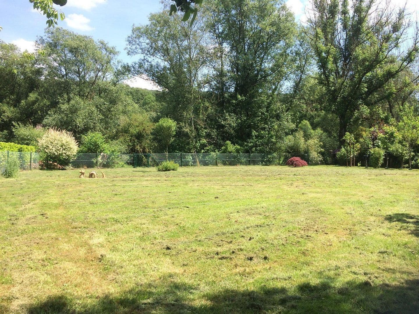 Prodej domu 102 m², pozemek 282 m², Kohlfurther Straße 13, Solingen, Severní Porýní-Vestfálsko Prodej domu 102 m², pozemek 282 m², Kohlfurther Straße 13, Solingen, Severní Porýní-Vestfálsko
