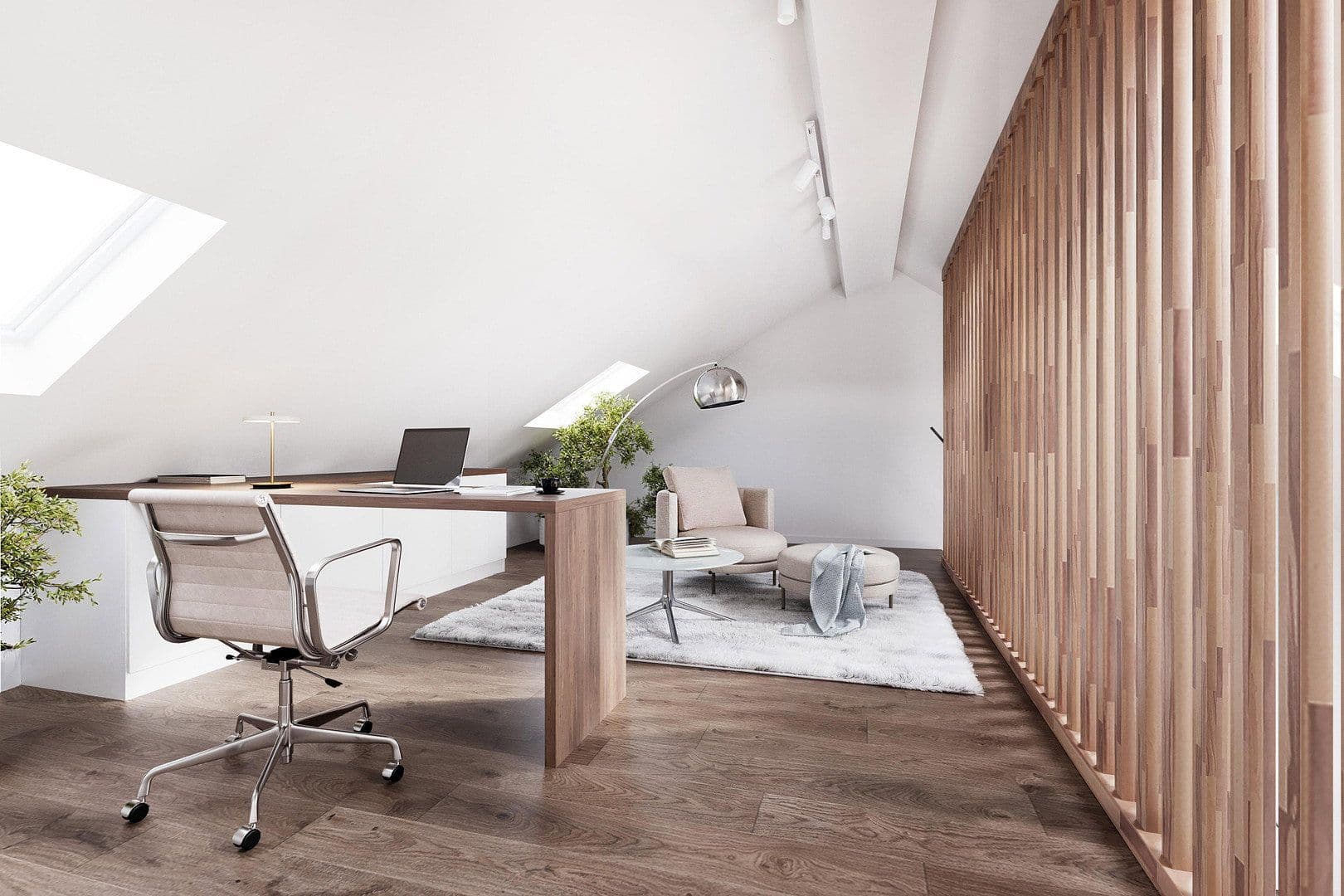 Prodej bytu 4+1 105 m², Triebstraße 8, Waghäusel, Bádensko-Württembersko Prodej bytu 4+1 105 m², Triebstraße 8, Waghäusel, Bádensko-Württembersko
