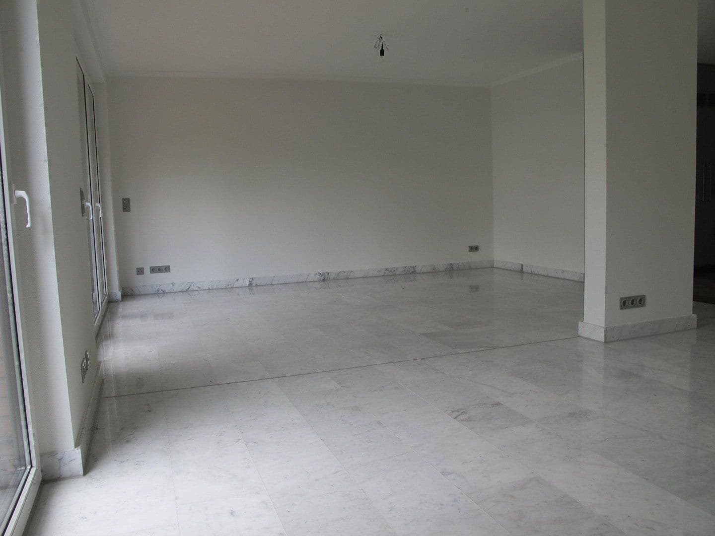 Pronájem bytu 3+1 90 m², Am Langeloh 35-39, Hemer, Severní Porýní-Vestfálsko Pronájem bytu 3+1 90 m², Am Langeloh 35-39, Hemer, Severní Porýní-Vestfálsko