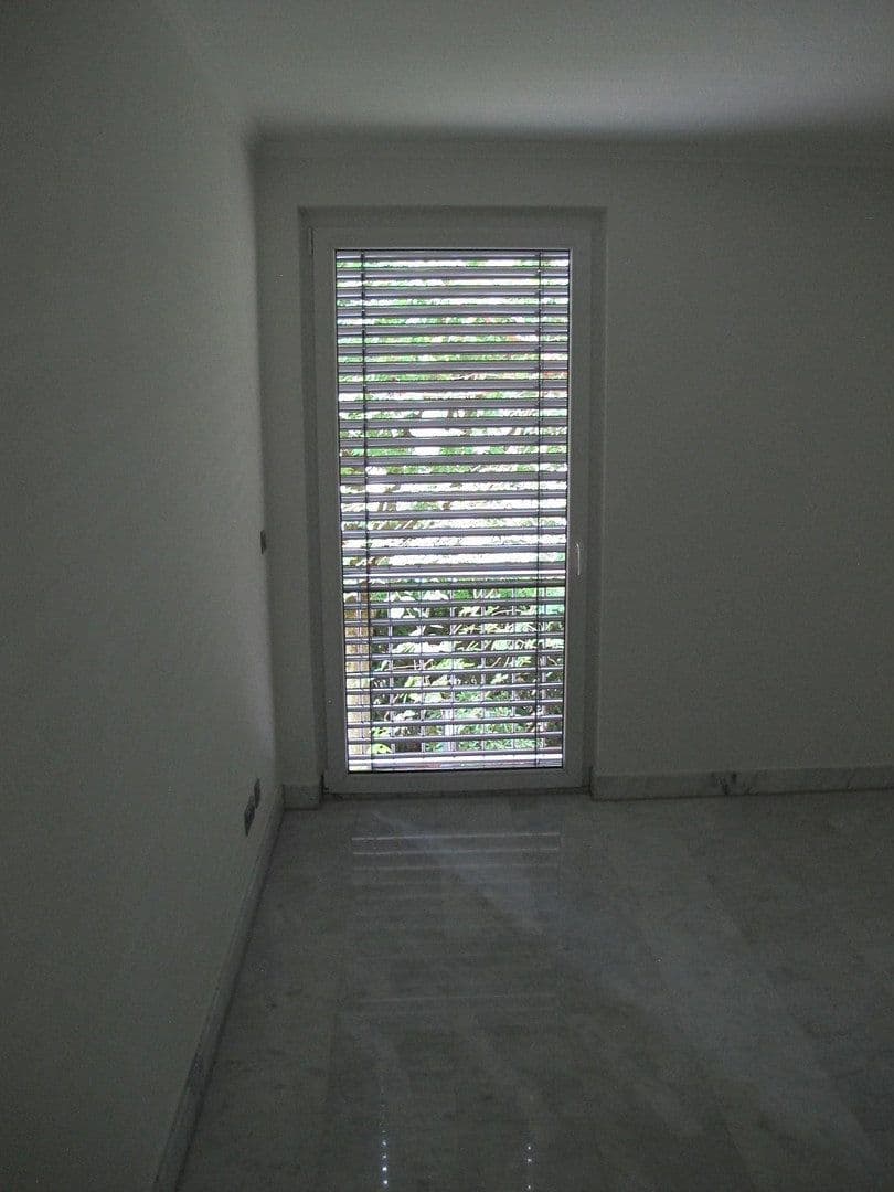 Pronájem bytu 3+1 90 m², Am Langeloh 35-39, Hemer, Severní Porýní-Vestfálsko Pronájem bytu 3+1 90 m², Am Langeloh 35-39, Hemer, Severní Porýní-Vestfálsko