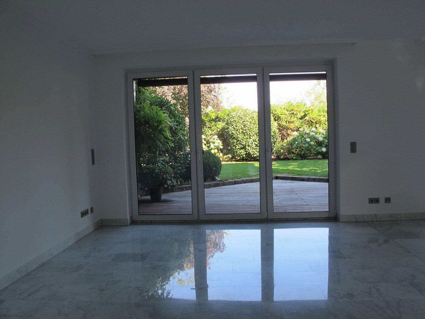Pronájem bytu 3+1 90 m², Am Langeloh 35-39, Hemer, Severní Porýní-Vestfálsko Pronájem bytu 3+1 90 m², Am Langeloh 35-39, Hemer, Severní Porýní-Vestfálsko