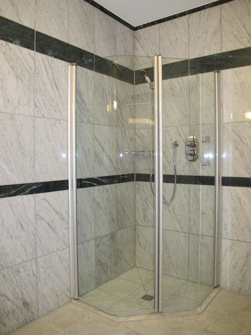 Pronájem bytu 3+1 90 m², Am Langeloh 35-39, Hemer, Severní Porýní-Vestfálsko Pronájem bytu 3+1 90 m², Am Langeloh 35-39, Hemer, Severní Porýní-Vestfálsko
