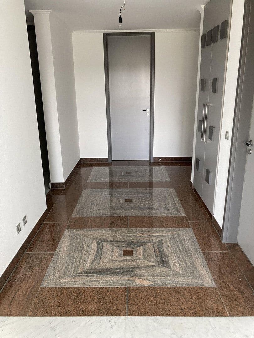 Pronájem bytu 3+1 90 m², Am Langeloh 35-39, Hemer, Severní Porýní-Vestfálsko Pronájem bytu 3+1 90 m², Am Langeloh 35-39, Hemer, Severní Porýní-Vestfálsko