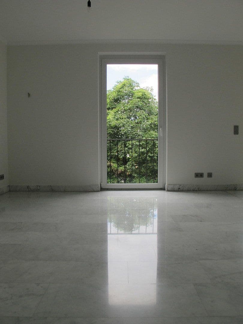 Pronájem bytu 3+1 90 m², Am Langeloh 35-39, Hemer, Severní Porýní-Vestfálsko Pronájem bytu 3+1 90 m², Am Langeloh 35-39, Hemer, Severní Porýní-Vestfálsko