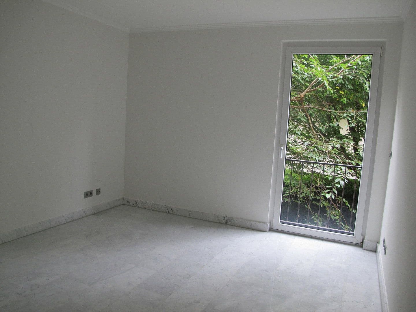 Pronájem bytu 3+1 90 m², Am Langeloh 35-39, Hemer, Severní Porýní-Vestfálsko Pronájem bytu 3+1 90 m², Am Langeloh 35-39, Hemer, Severní Porýní-Vestfálsko