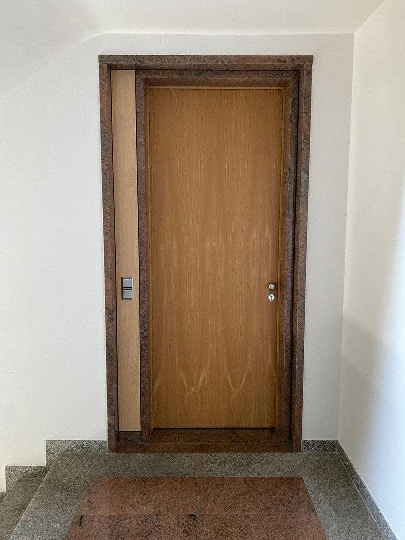 Pronájem bytu 3+1 90 m², Am Langeloh 35-39, Hemer, Severní Porýní-Vestfálsko Pronájem bytu 3+1 90 m², Am Langeloh 35-39, Hemer, Severní Porýní-Vestfálsko