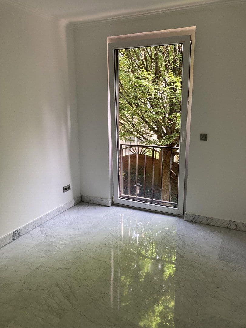 Pronájem bytu 3+1 90 m², Am Langeloh 35-39, Hemer, Severní Porýní-Vestfálsko Pronájem bytu 3+1 90 m², Am Langeloh 35-39, Hemer, Severní Porýní-Vestfálsko
