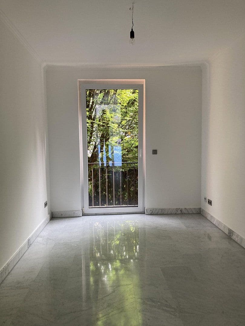Pronájem bytu 3+1 90 m², Am Langeloh 35-39, Hemer, Severní Porýní-Vestfálsko Pronájem bytu 3+1 90 m², Am Langeloh 35-39, Hemer, Severní Porýní-Vestfálsko