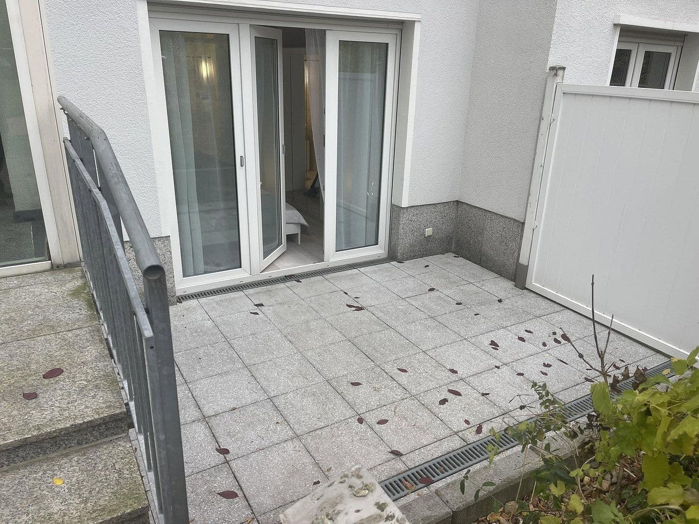 Pronájem bytu 3+1 71 m², Kleine Alexanderstraße 7, Berlin, Berlín Pronájem bytu 3+1 71 m², Kleine Alexanderstraße 7, Berlin, Berlín