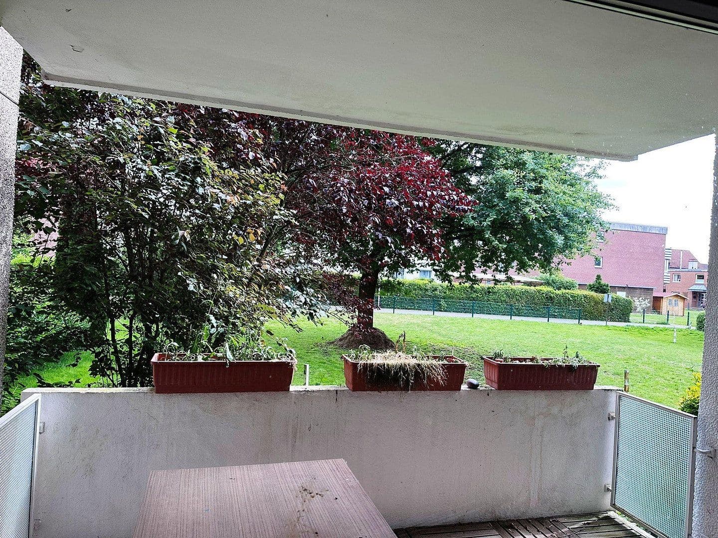 Pronájem bytu 4+kk 95 m², Werne, Severní Porýní-Vestfálsko Pronájem bytu 4+kk 95 m², Werne, Severní Porýní-Vestfálsko