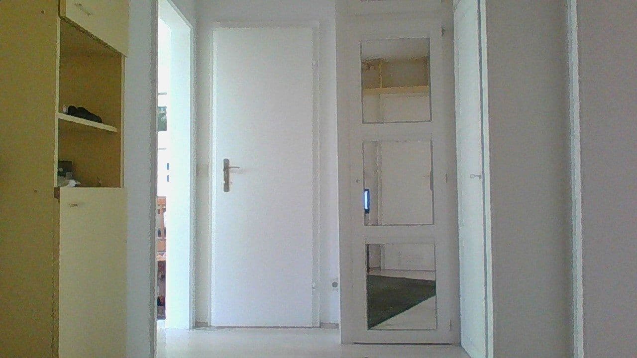 Pronájem bytu 3+1 68 m², Unterföhring, Bavorsko Pronájem bytu 3+1 68 m², Unterföhring, Bavorsko