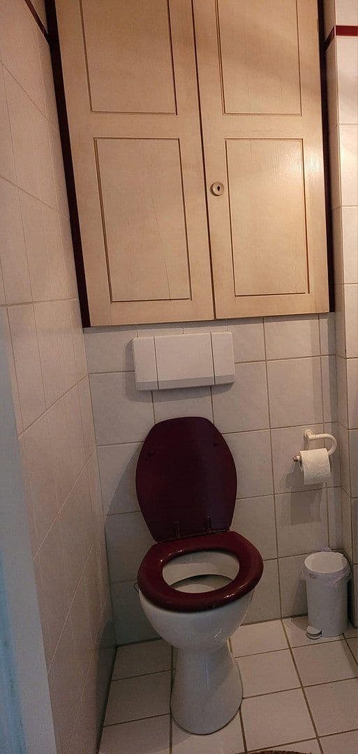 Pronájem bytu 3+1 68 m², Unterföhring, Bavorsko Pronájem bytu 3+1 68 m², Unterföhring, Bavorsko
