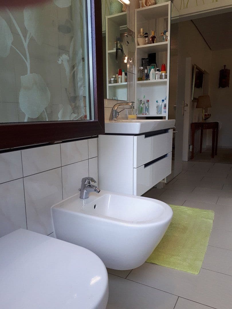 Prodej domu 96 m², pozemek 894 m², Zernien, Dolní Sasko Prodej domu 96 m², pozemek 894 m², Zernien, Dolní Sasko