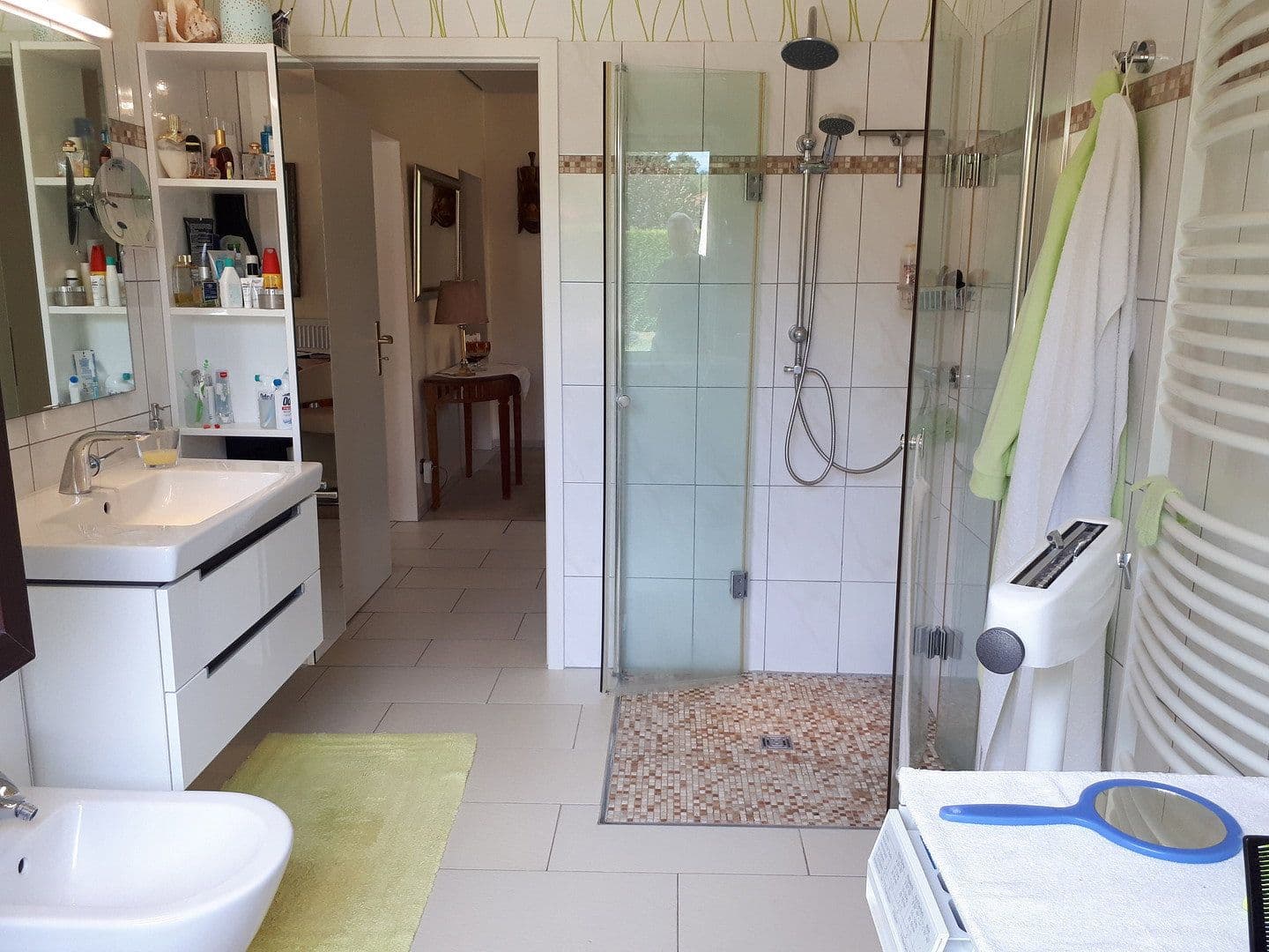 Prodej domu 96 m², pozemek 894 m², Zernien, Dolní Sasko Prodej domu 96 m², pozemek 894 m², Zernien, Dolní Sasko