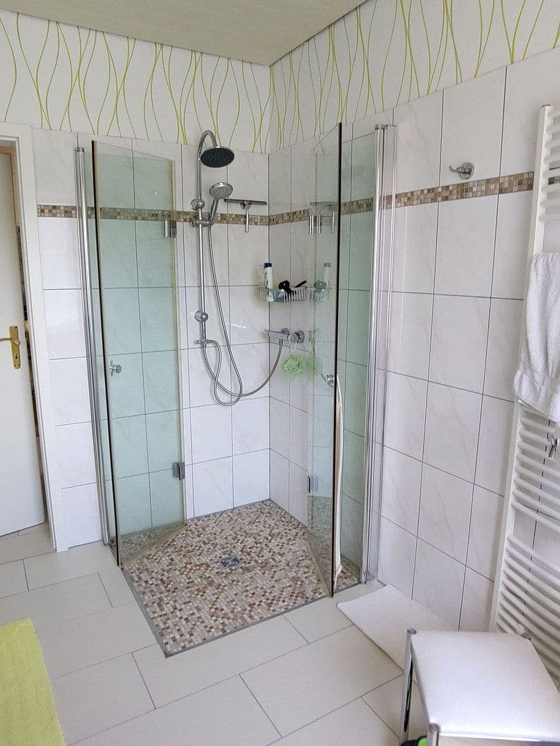 Prodej domu 96 m², pozemek 894 m², Zernien, Dolní Sasko Prodej domu 96 m², pozemek 894 m², Zernien, Dolní Sasko