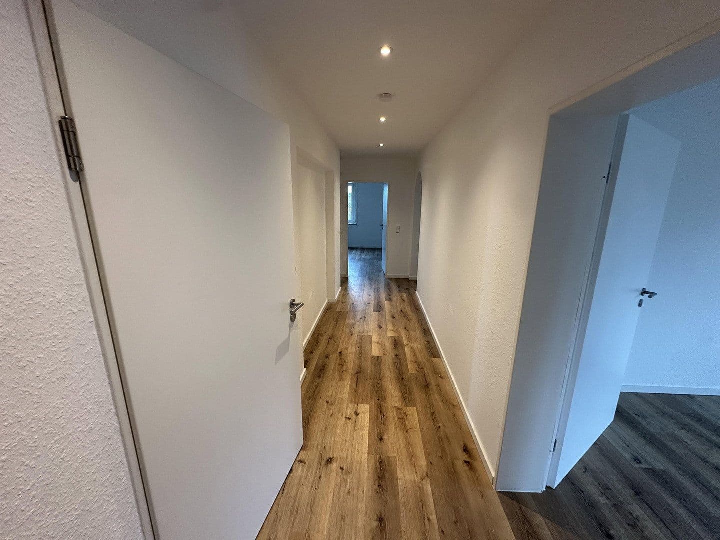 Pronájem bytu 4+kk 107 m², Wunstorf, Dolní Sasko Pronájem bytu 4+kk 107 m², Wunstorf, Dolní Sasko