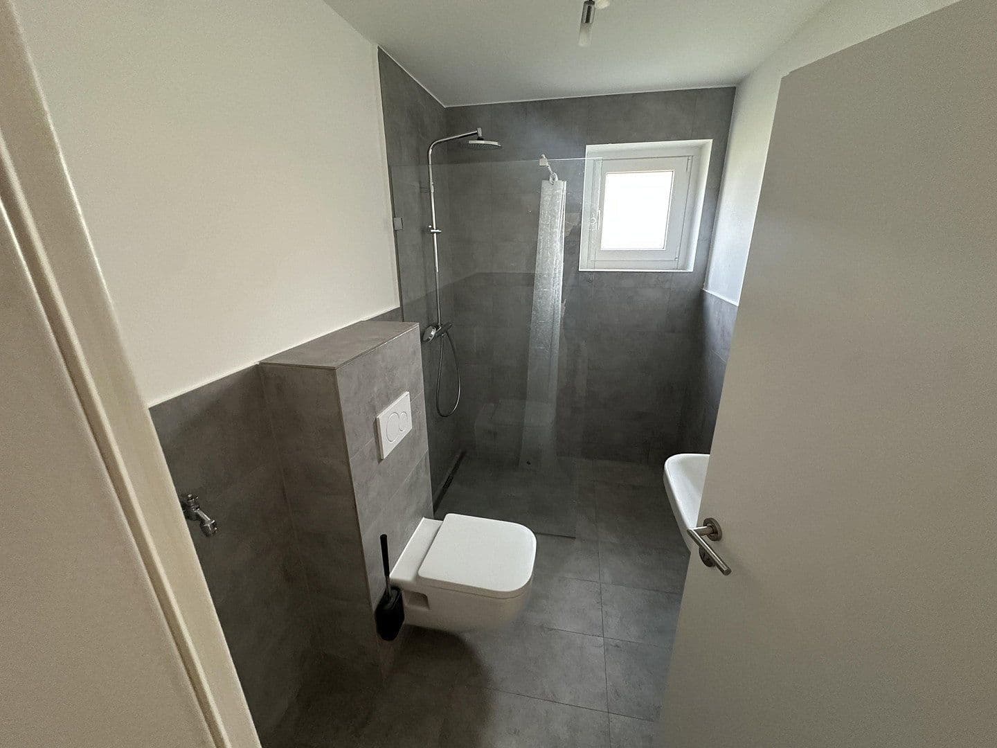 Pronájem bytu 4+kk 107 m², Wunstorf, Dolní Sasko Pronájem bytu 4+kk 107 m², Wunstorf, Dolní Sasko