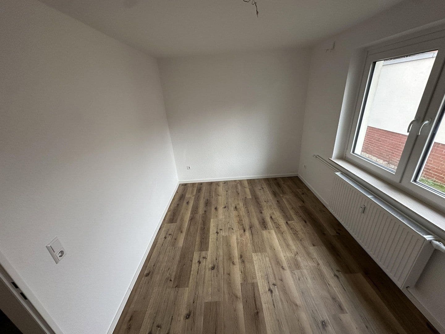 Pronájem bytu 4+kk 107 m², Wunstorf, Dolní Sasko Pronájem bytu 4+kk 107 m², Wunstorf, Dolní Sasko