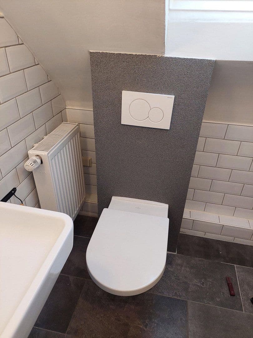 Pronájem domu 75 m², pozemek 110 m², Frechen, Severní Porýní-Vestfálsko Pronájem domu 75 m², pozemek 110 m², Frechen, Severní Porýní-Vestfálsko