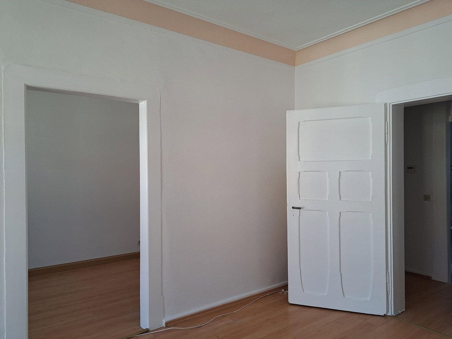 Pronájem bytu 3+1 73 m², Erlanger Str. 22, Fürth, Bavorsko Pronájem bytu 3+1 73 m², Erlanger Str. 22, Fürth, Bavorsko
