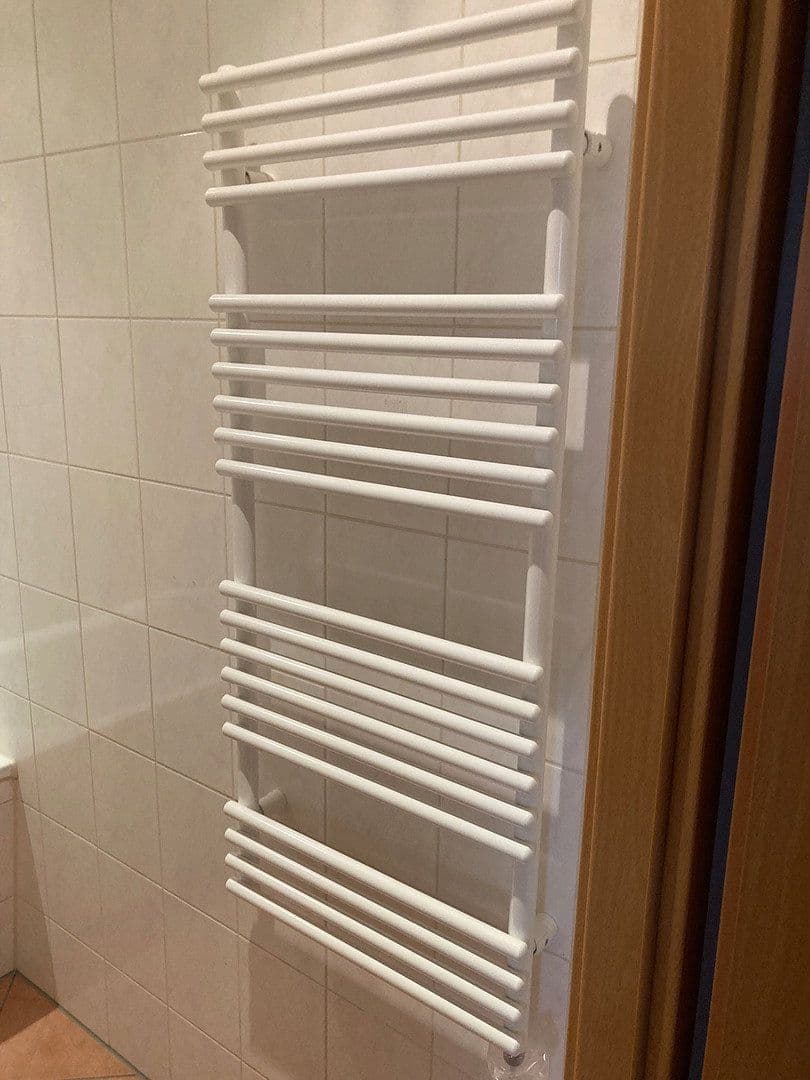 Pronájem bytu 3+1 71 m², Kurt Schneider Str. 22, Chemnitz, Sasko Pronájem bytu 3+1 71 m², Kurt Schneider Str. 22, Chemnitz, Sasko