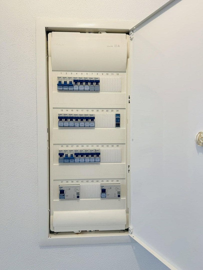 Prodej domu 180 m², pozemek 357 m², Bechhofen, Bavorsko Prodej domu 180 m², pozemek 357 m², Bechhofen, Bavorsko