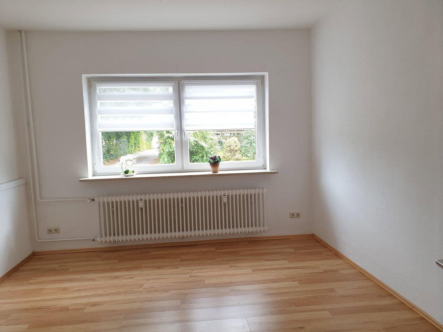 Pronájem bytu 4+1 100 m², Hohenlockstedt, Šlesvicko-Holštýnsko Pronájem bytu 4+1 100 m², Hohenlockstedt, Šlesvicko-Holštýnsko