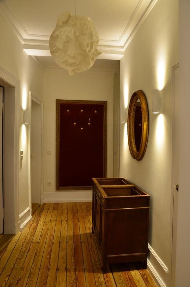 Pronájem bytu 2+kk 84 m², Renzstrasse 1, Mannheim, Bádensko-Württembersko Pronájem bytu 2+kk 84 m², Renzstrasse 1, Mannheim, Bádensko-Württembersko